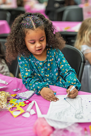 RR Princess Event March 2025 WEB-151