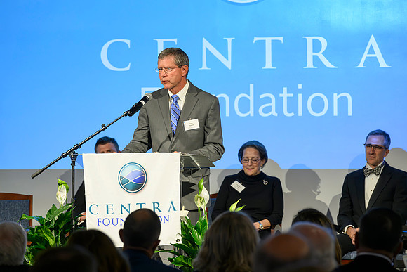 Centra Celebration 2024 WEB-131
