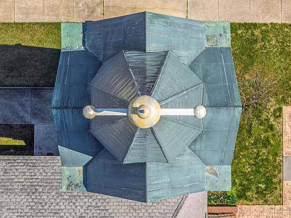 HUMC Roof 3-23-25 PRINT-101