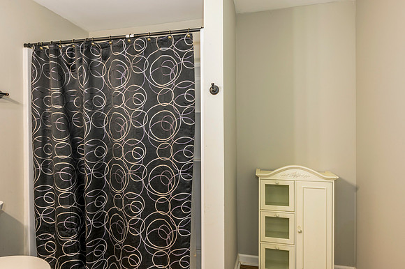 1169 Mountain Creek Ln WEB-157