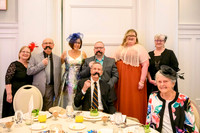 Business Hall of Fame 2021 PRINT-110