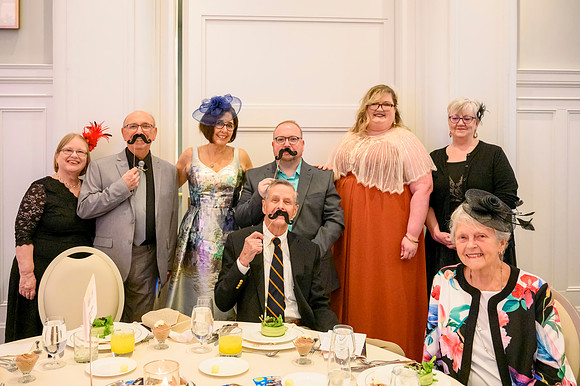 Business Hall of Fame 2021 PRINT-110