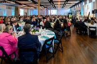 Centra Celebration 2024