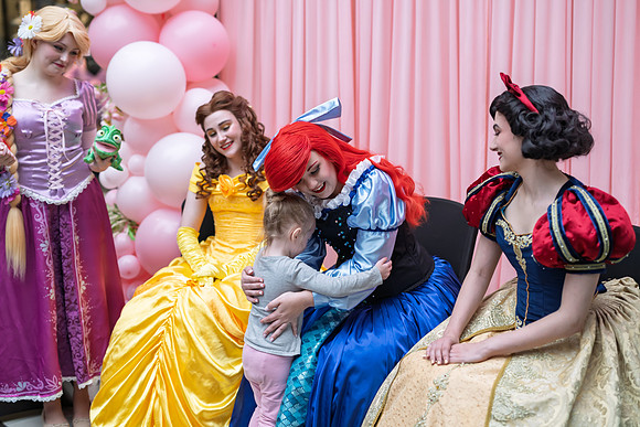 RR Princess Event March 2025 WEB-154