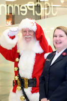 RR Salvation Army-Angel Tree 2019 PRINT-110