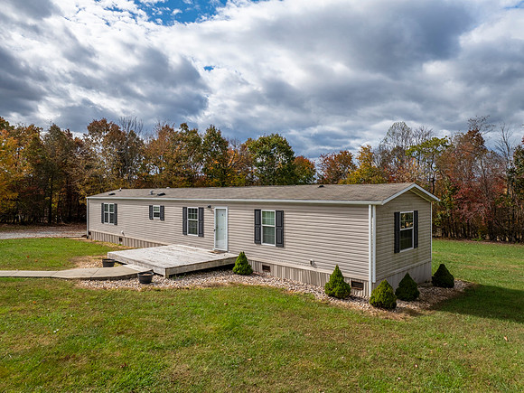 801 Lost Mountain Rd WEB-163