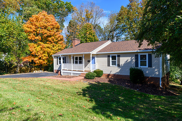 518 Elmwood PRINT-109