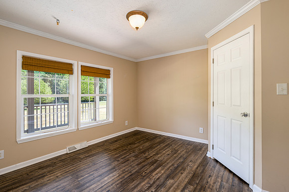 1078 Overstreet Creek Road WEB-147