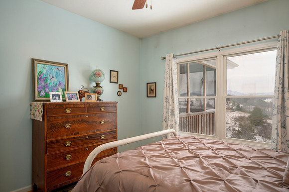 3370 Virginia Byway WEB-154