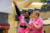 I Pink I Can 2022 PRINT-102