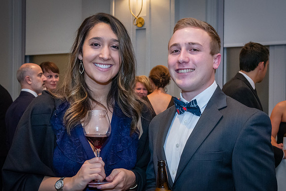 Sackett Heart Ball 2018 WEB-31