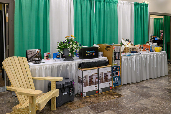 RR Home and Garden 2025 PRINT-104