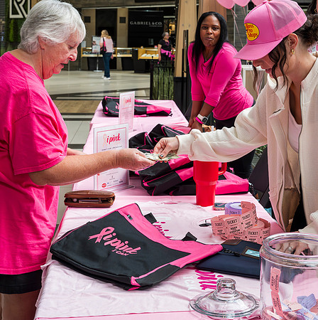 I Pink I Can 2024 WEB-125