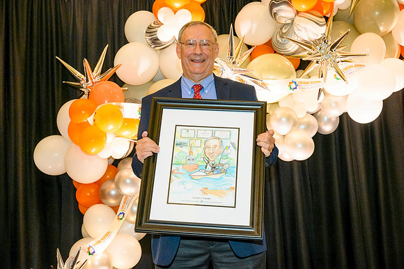 Business Hall of Fame 2021 PRINT-180