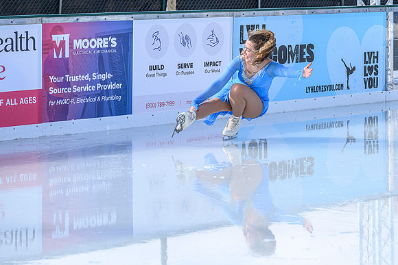 RR Ice Rink Show 11-23-24 WEB-162
