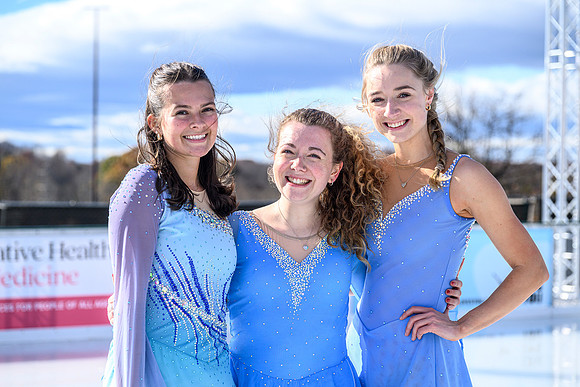 RR Ice Rink Show 11-23-24 WEB-107