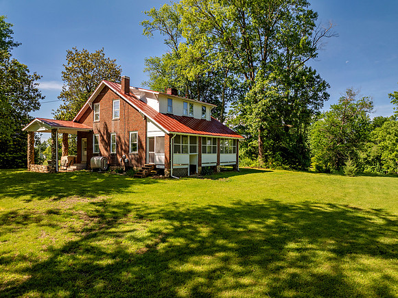 264 N 5 Forks WEB-111