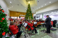RR Salvation Army-Angel Tree 2019 PRINT-118