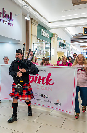 I Pink I Can 2024 WEB-175