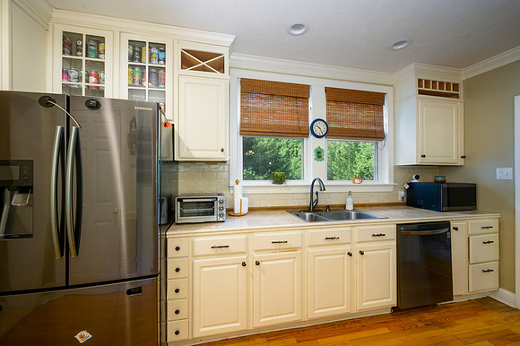1023 Perrymont Ave PRINT-140