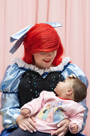 RR Princess Event March 2025 WEB-145