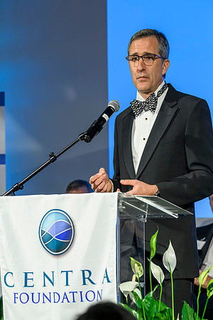 Centra Celebration 2024 PRINT-179