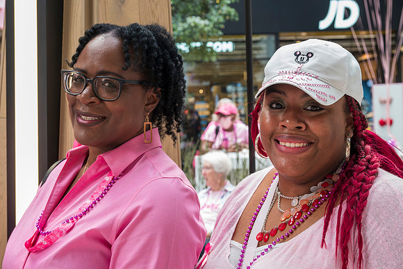I Pink I Can 2024 WEB-149
