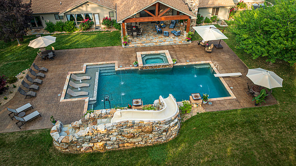 Tuesday-Austin Residence WEB 2-112