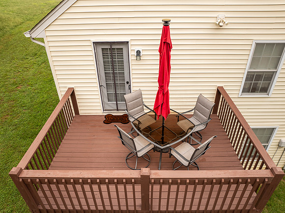 417 Wessex Rd WEB-109