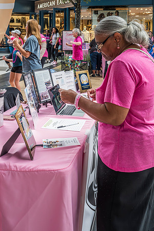 I Pink I Can 2024 WEB-161