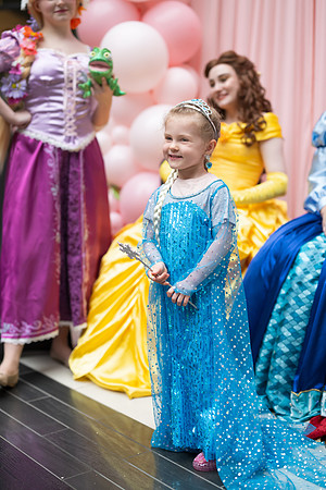 RR Princess Event March 2025 PRINT-147