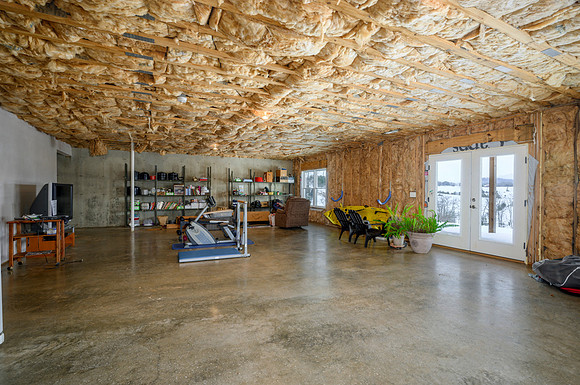 3370 Virginia Byway WEB-159