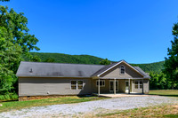 1078 Overstreet Creek Road PRINT-102