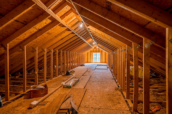1078 Overstreet Creek Road WEB-152
