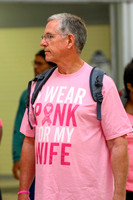 I Pink I Can 2022 PRINT-115