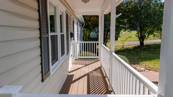 518 Elmwood PRINT-117
