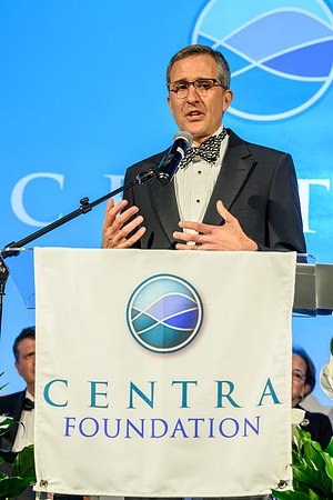 Centra Celebration 2024 PRINT-185
