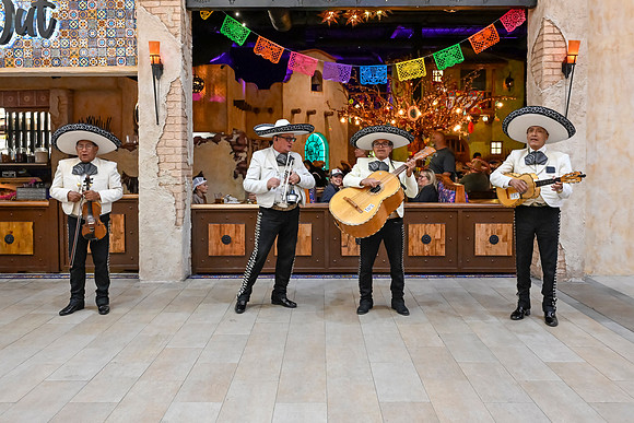 RR Family Fiesta 2024 FULL-129