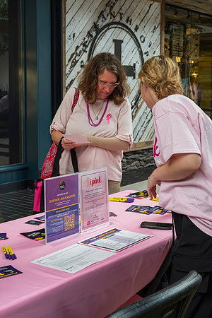 I Pink I Can 2024 WEB-141