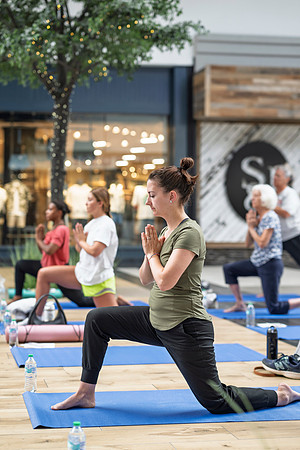 RR Yoga June 2025 PRINT-131
