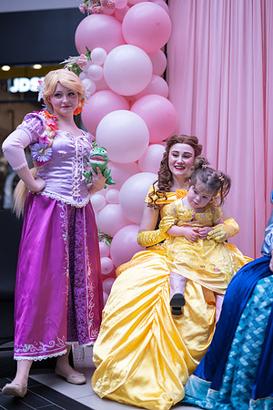 RR Princess Event March 2025 WEB-148