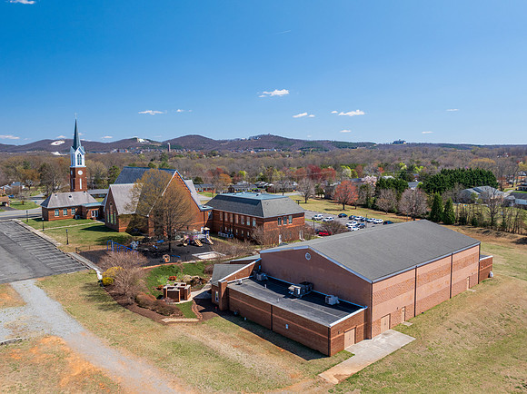 HUMC Roof 3-23-25 PRINT-146