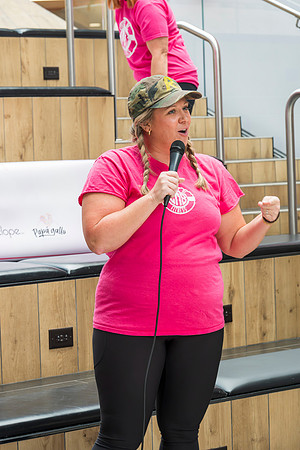 I Pink I Can 2024 WEB-152