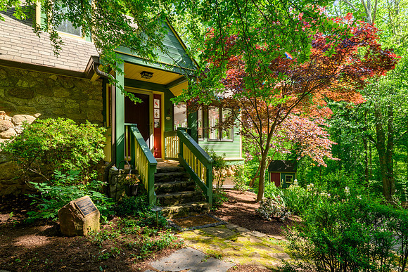 522 Trents Ferry Road-102
