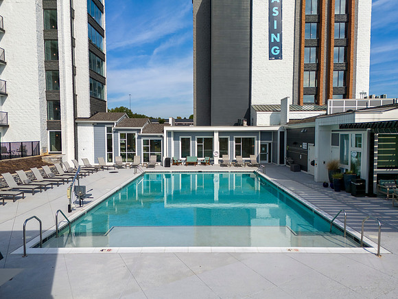 View Apartments-DJI_20240912094854_0212_D-HDR