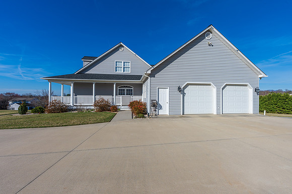 1291 Donnally WEB-122