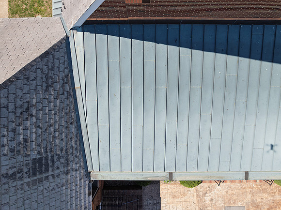 HUMC Roof 3-23-25 PRINT-125