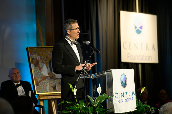 Centra Celebration 2024 PRINT-197