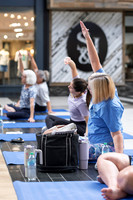RR Yoga June 2025 PRINT-117