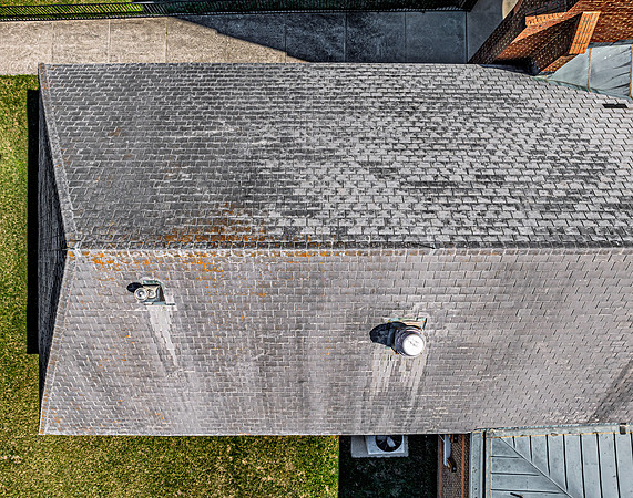 HUMC Roof 3-23-25 PRINT-120